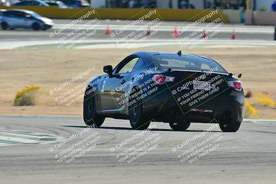 media/Nov-02-2025-Speed Ventures (Sun) [[c948a89870]]/Red/Session 2/